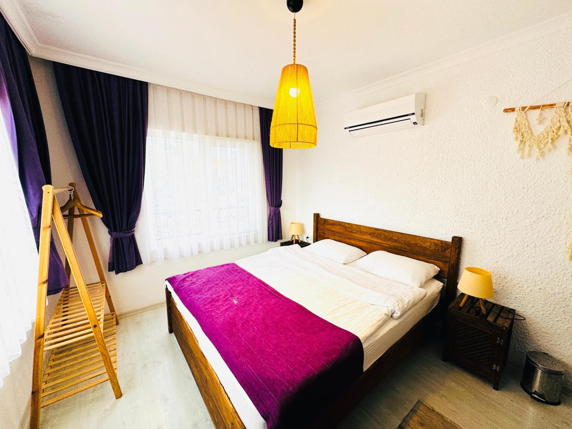 Fuda Hotel