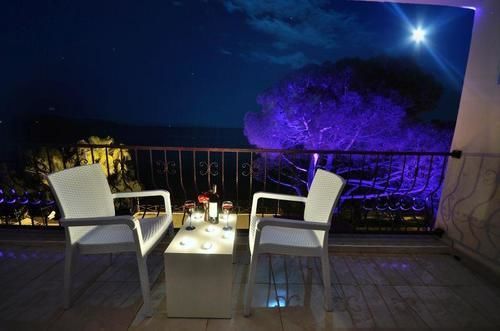 Fuda Hotel 4*